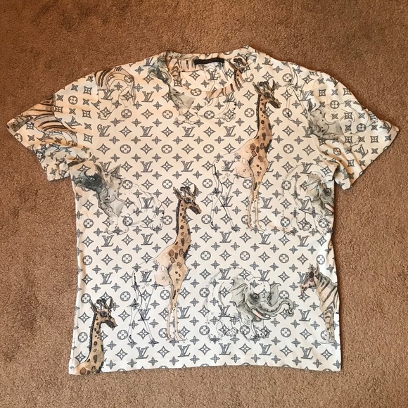 Louis Vuitton Other - Sold!!!!!